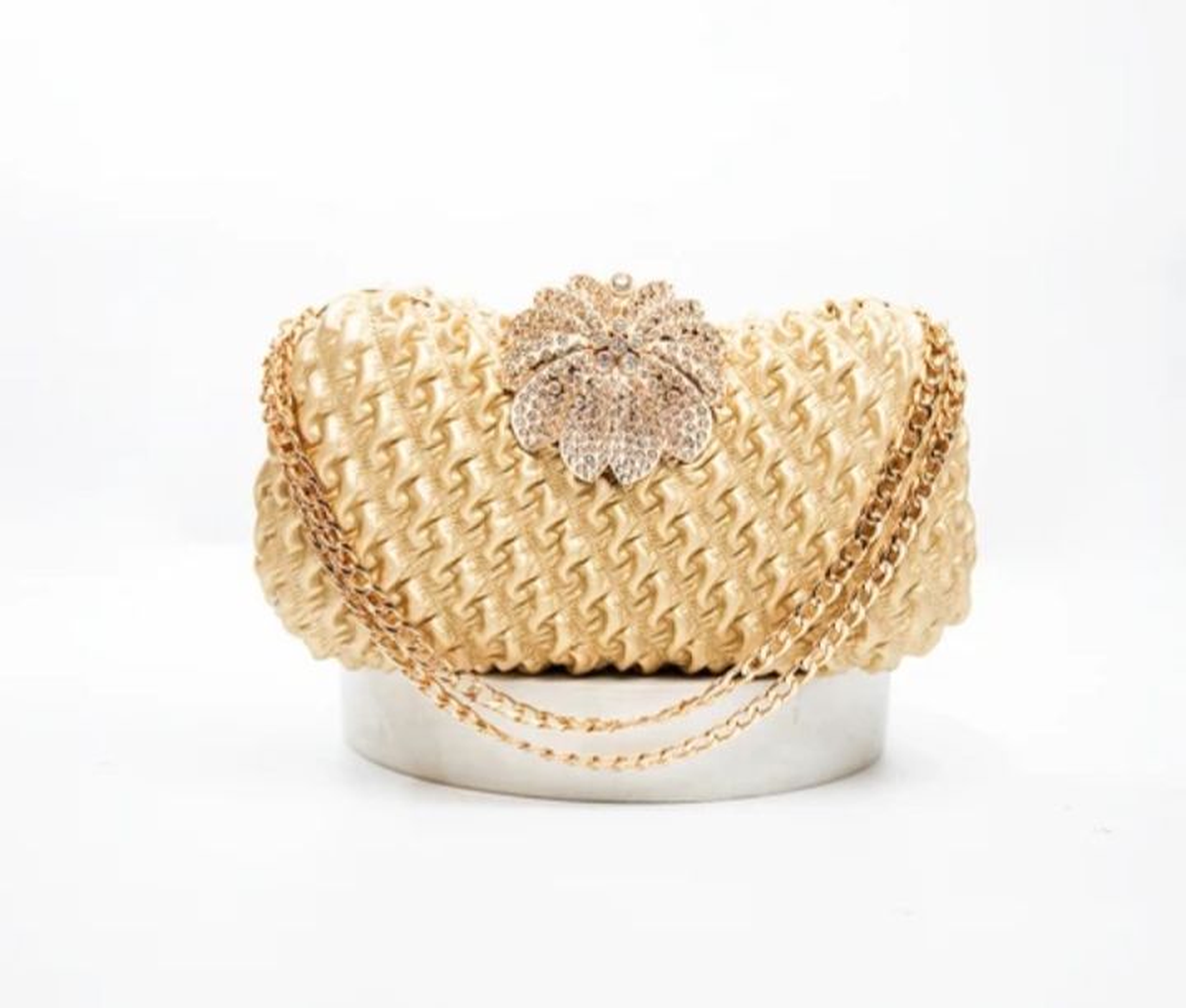 Fancy Clutch bags