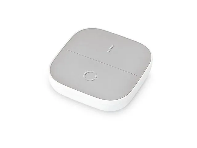 Smart Button