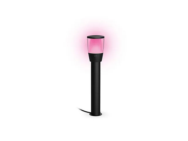 Bollard Starter Kit