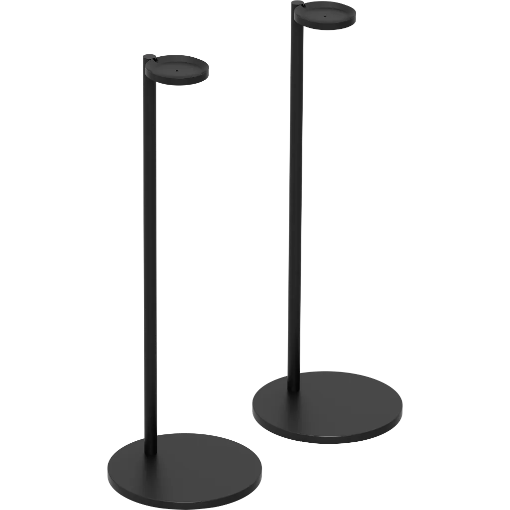 Sonos Era 100 Stand (Pair)