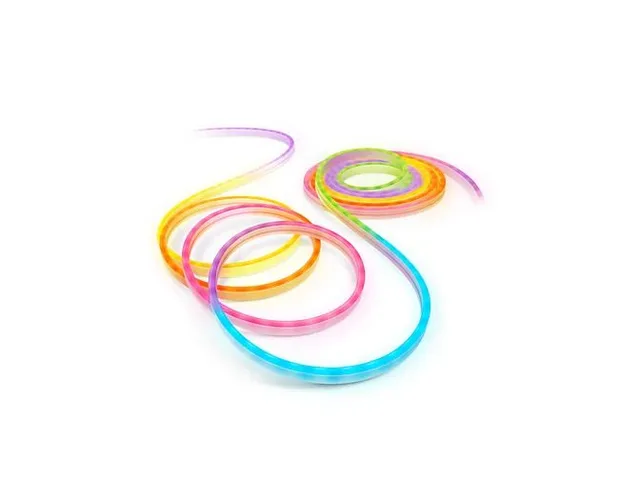 Flex Strip 32.8ft