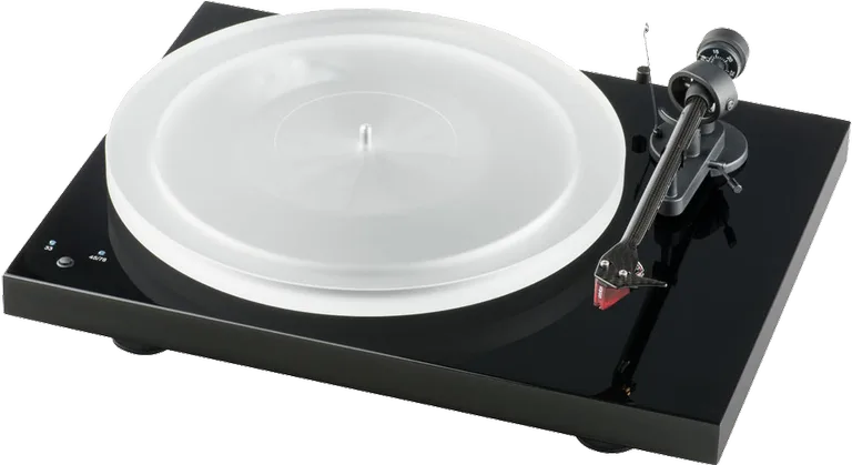 Pro-Ject Debut Carbon Turntable (Sonos Ed.)