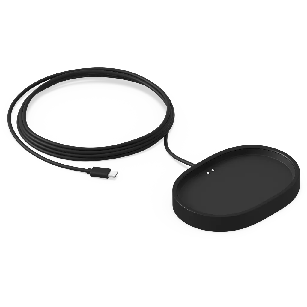 Sonos Play Charging Base