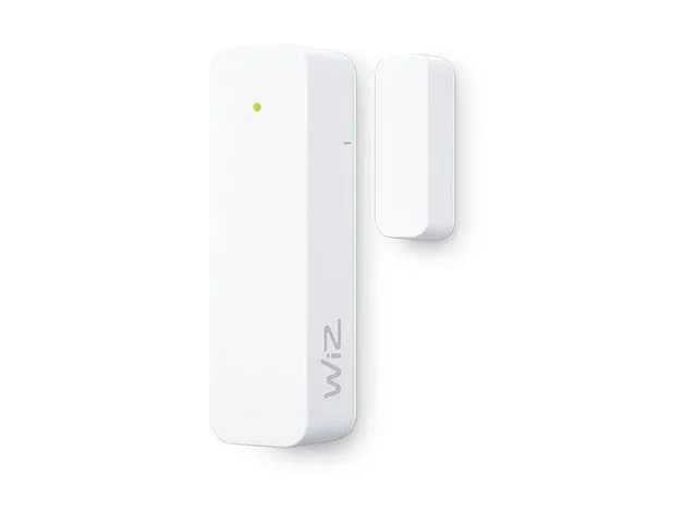 Contact Sensor