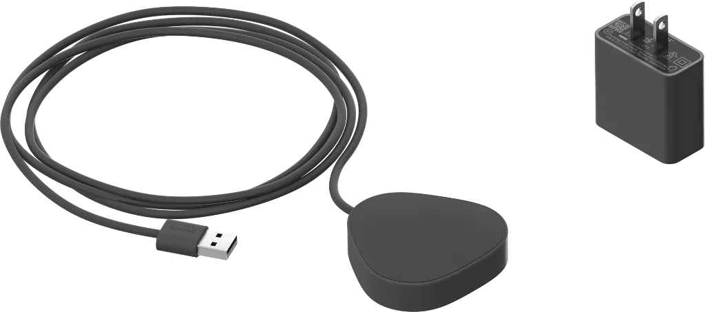 Sonos Roam Wireless Charger