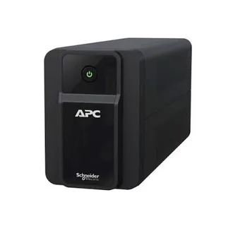 APC Back-UPS 600VA