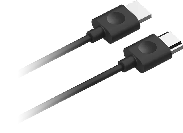 Sonos HDMI Cable