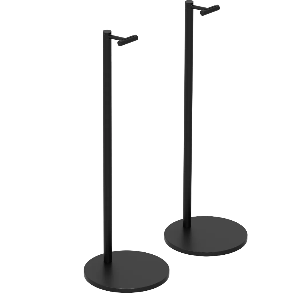 Sonos Era 300 Stand (Pair)