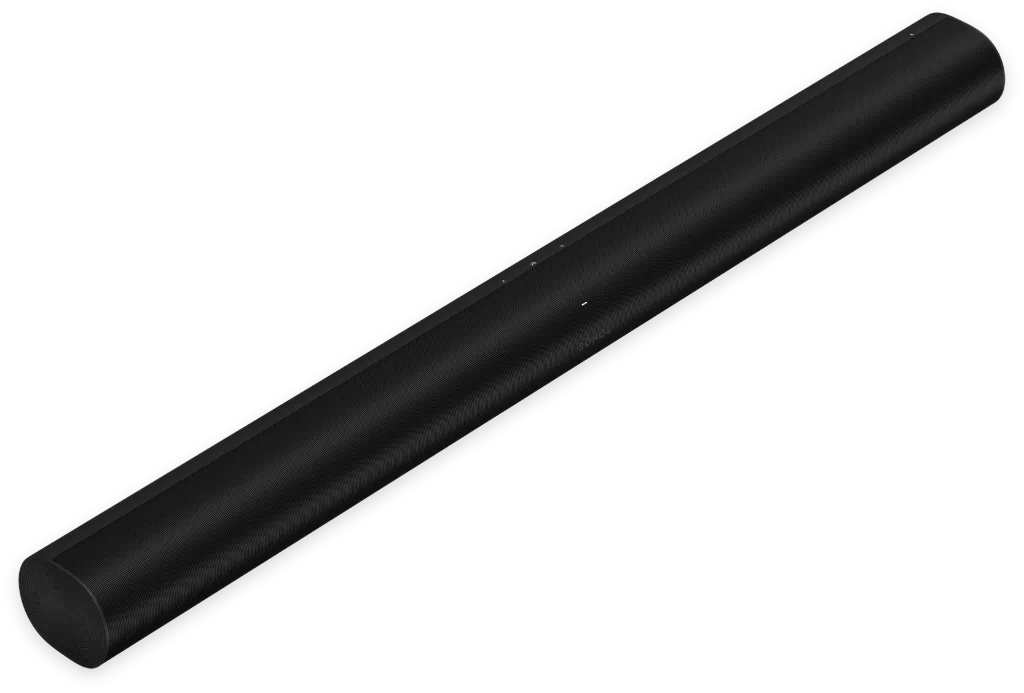 Refurbished Arc