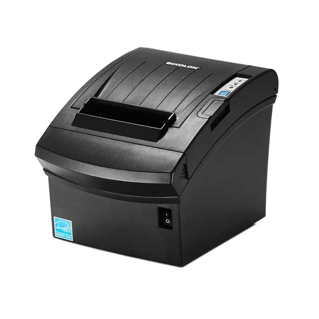 Bixolon SRP-350III