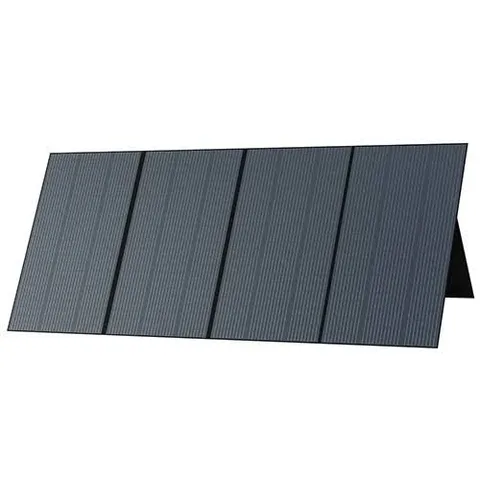 Bluetti PV350 Solar Panel