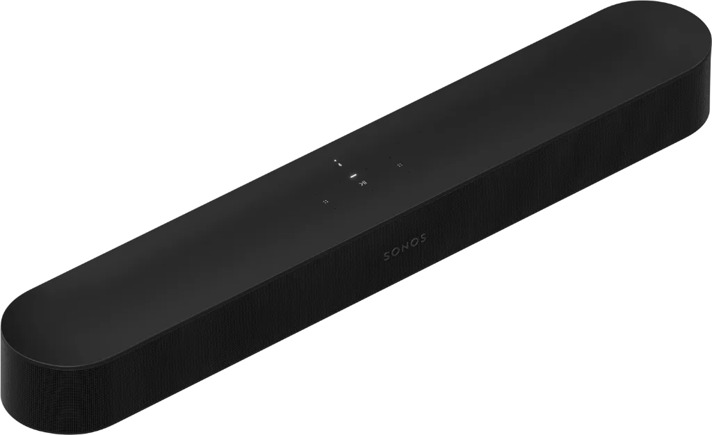 Refurbished Beam (Gen 2)