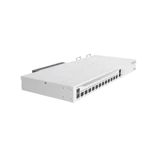 CCR2004-1G-12S+2XS