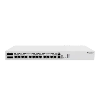 CCR2116-12G-4S+