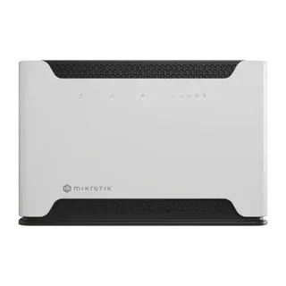 Chateau LTE7