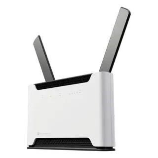 Chateau LTE7 ax