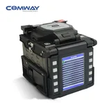 COMWAY C10R Ribbon Splicer (12-Core)