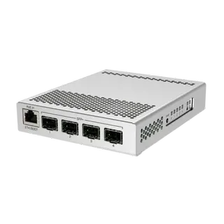 CRS305-1G-4S+IN