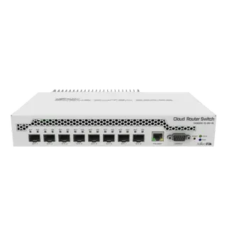 CRS309-1G-8S+IN