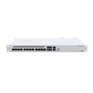 CRS312-4C+8XG-RM