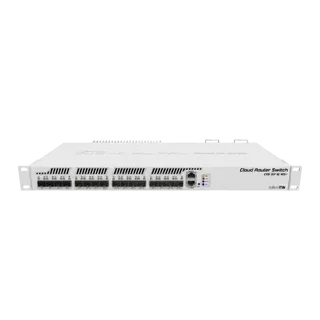 CRS317-1G-16S+RM