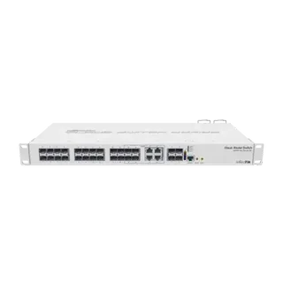CRS328-4C-20S-4S+RM