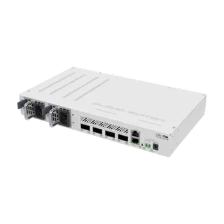 CRS504-4XQ-IN