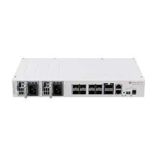 CRS510-8XS-2XQ-IN