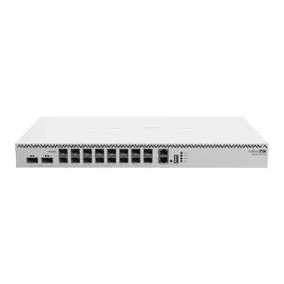 CRS518-16XS-2XQ-RM