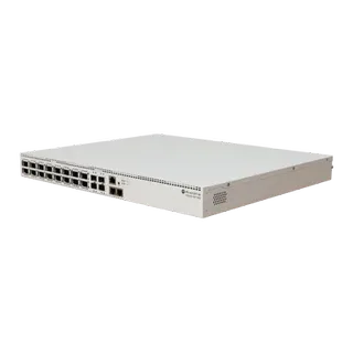 CRS520-4XS-16XQ-RM