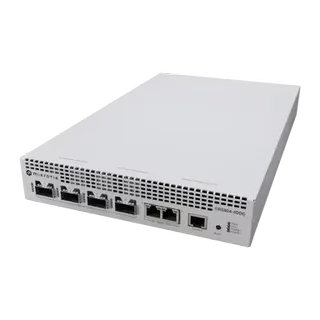 CRS804 DDQ (NEW)
