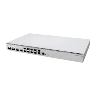 CRS812 DDQ
