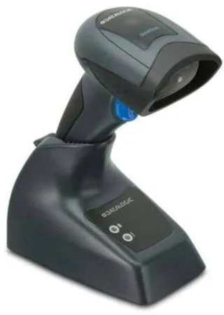 Datalogic QuickScan QBT2131