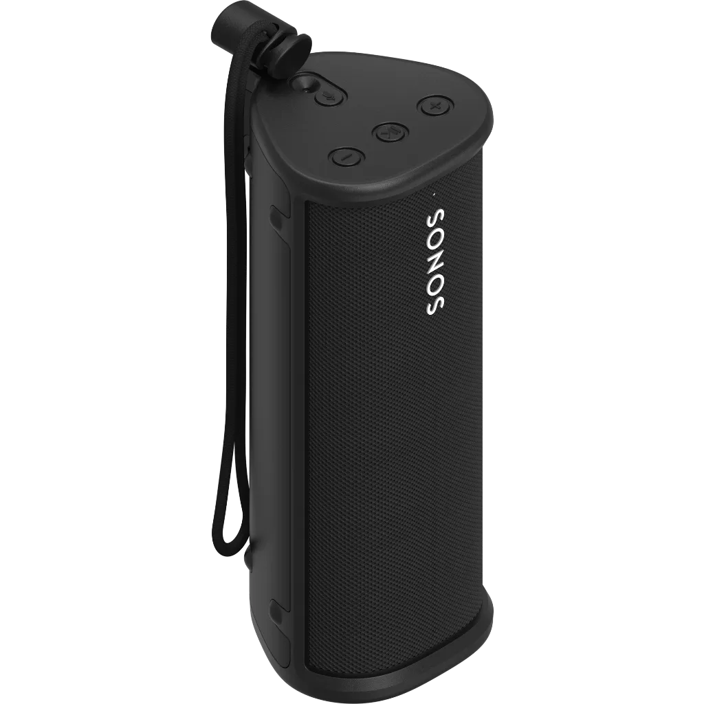 OtterBox Case for Sonos Roam