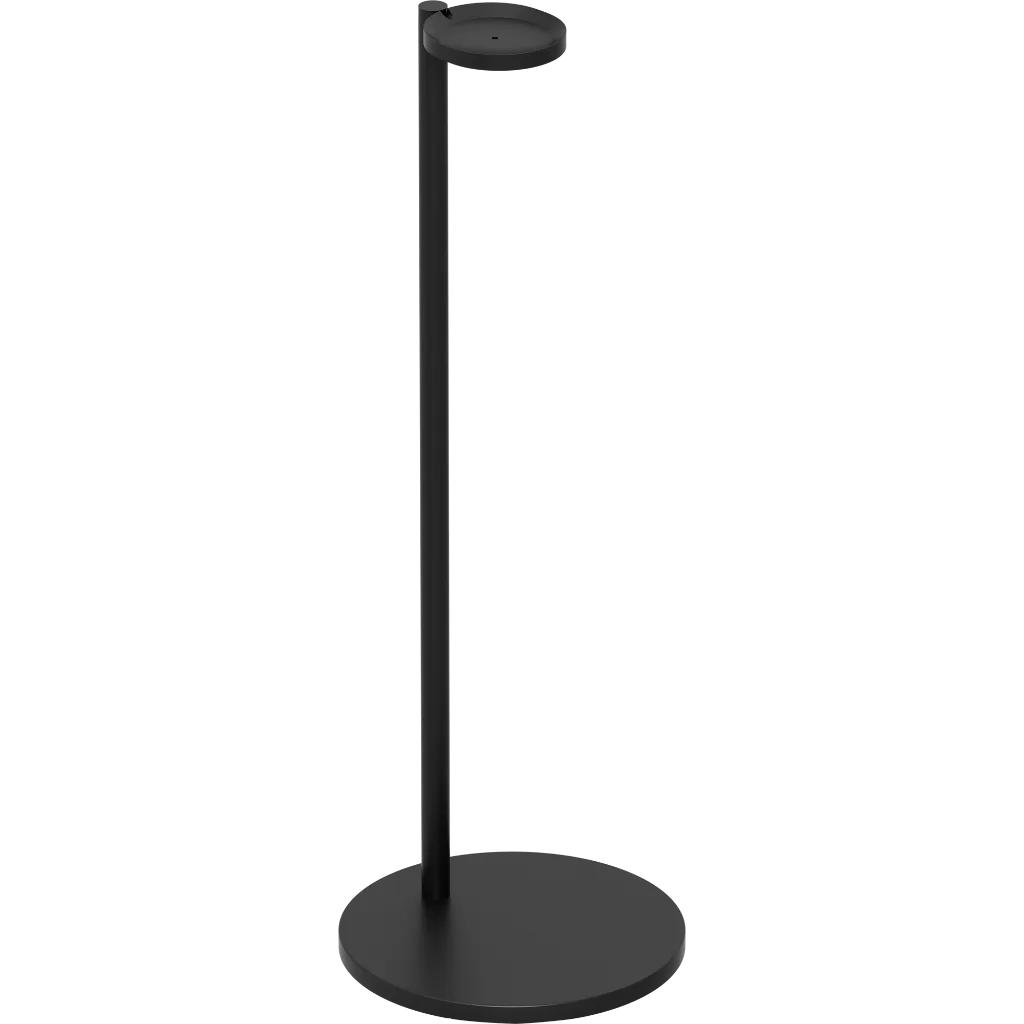 Sonos Era 100 Stand