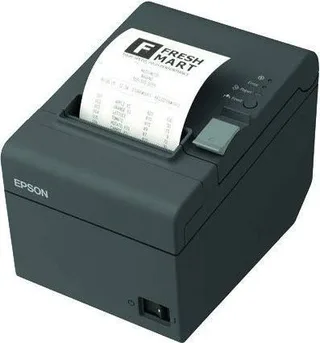 Epson TM-T20II