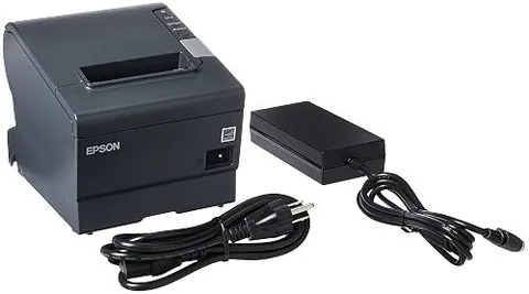 Epson TM-T88V