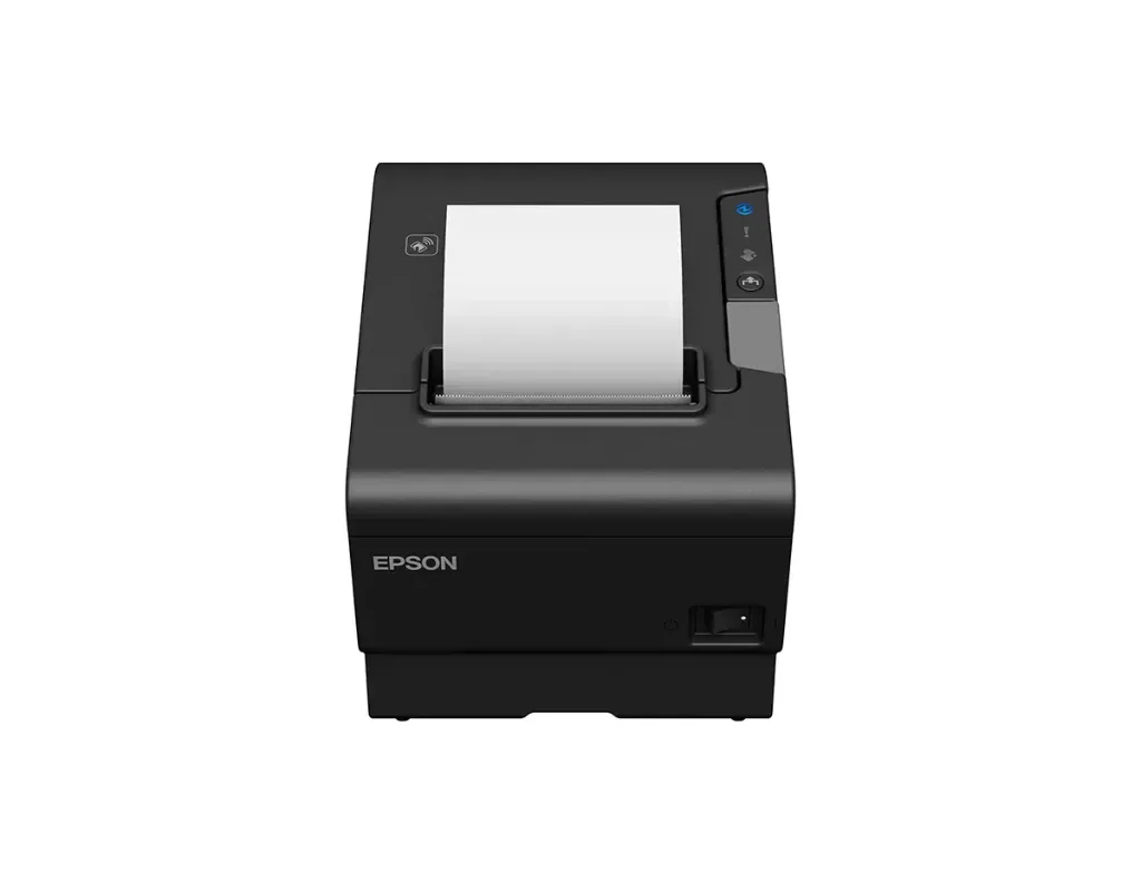 Epson TM-T88VI-i
