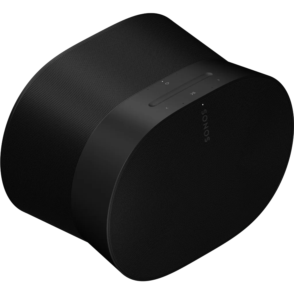 Refurbished Era 300