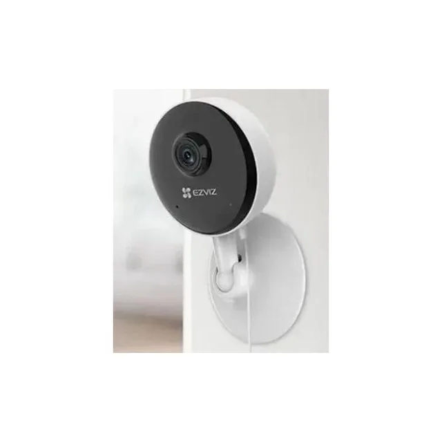 EZVIZ C1C-B 1080P Full HD Smart Indoor WiFi Camera
