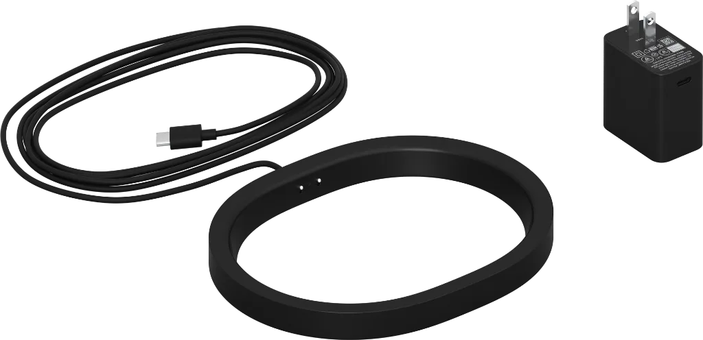 Sonos Move 2 Charging Base