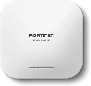 FortiAP 431F
