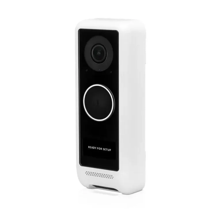 G4 Doorbell