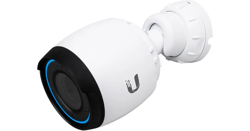 G4 Pro