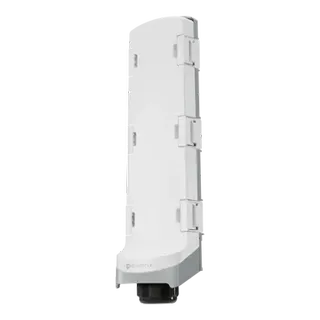 GPERx6