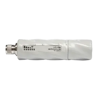 GrooveA 52 ac