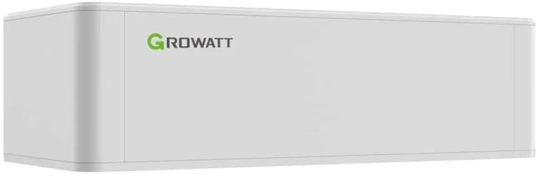 Growatt ARK 2.5H-A1 LiFePO4 Battery