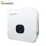 Growatt MID 10KTL3-X Grid-Tied