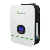 Growatt SPF 3000TL LVM Off-Grid