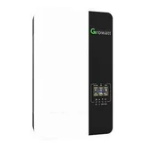 Growatt SPF 5000ES Off-Grid